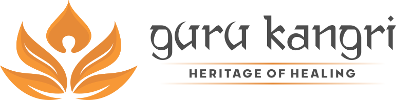 Gurukangri